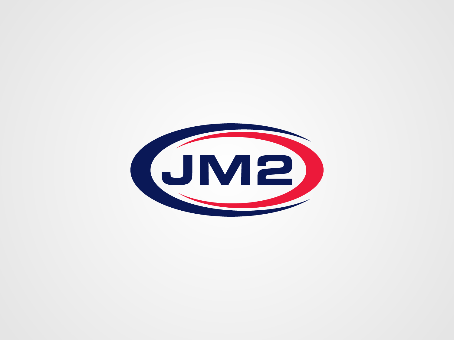 Logo Design by shanks for JM2 Seamless Gutters | Design #9417128