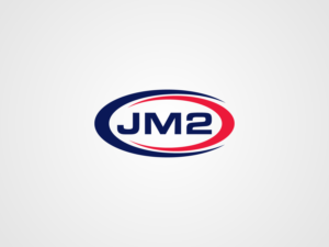 Logo-Design von shanks für JM2 Seamless Gutters | Design: #9417128