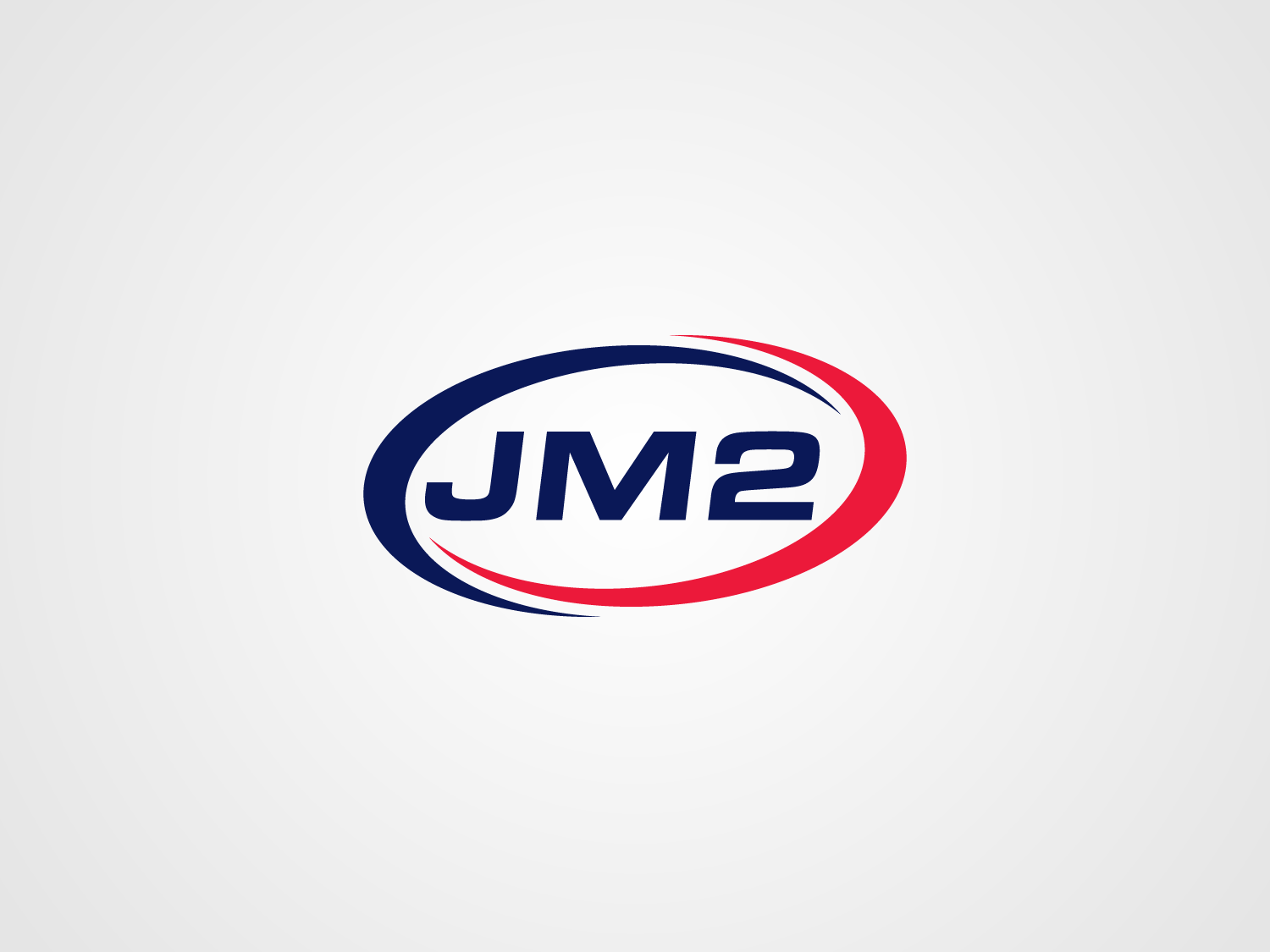 Logo Design by shanks for JM2 Seamless Gutters | Design #9417129