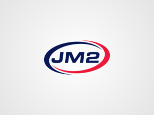 Logo-Design von shanks für JM2 Seamless Gutters | Design: #9417129