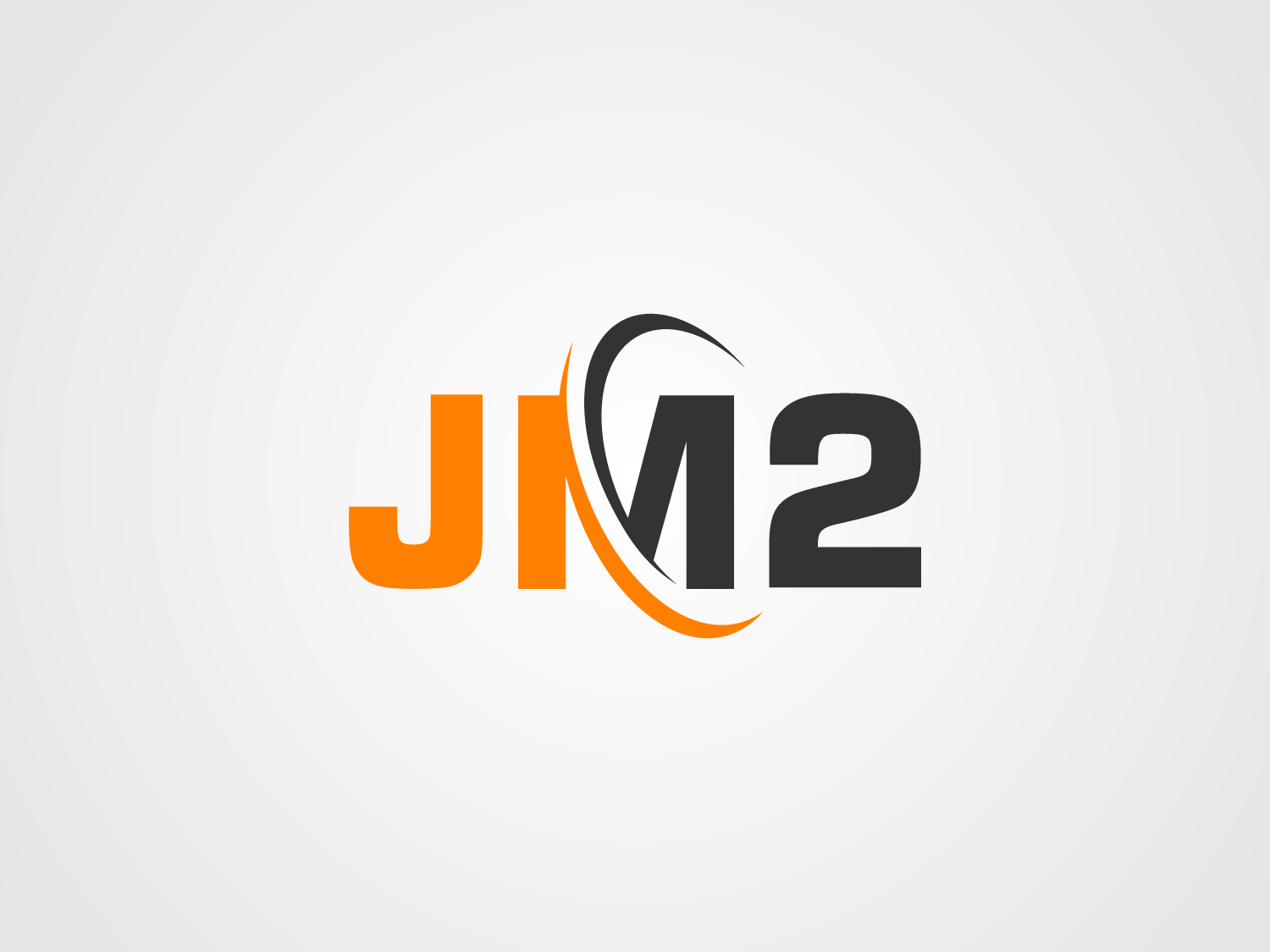 Diseño de Logo por shanks para JM2 Seamless Gutters | Diseño #9417130