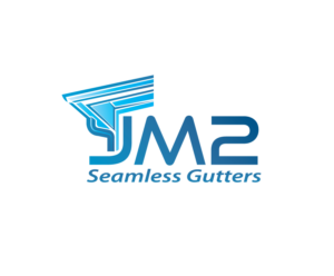 Logo Design by blue eye