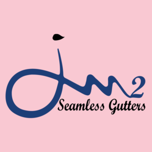 Logo Design by SPinturaArt