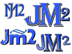 Logo Design by SARK Graphics
