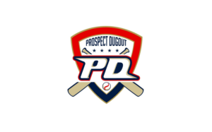 Logo Design by anushka_snigdha for BEACH DAWGS Baseball | Design: #9320925