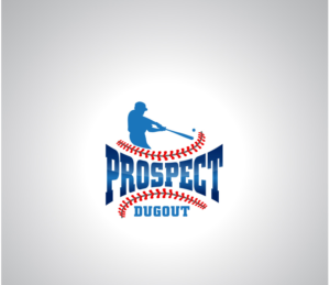 Logo Design by anushka_snigdha for BEACH DAWGS Baseball | Design: #9320927