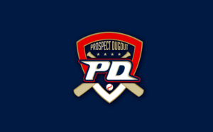 Logo Design by anushka_snigdha for BEACH DAWGS Baseball | Design: #9352339