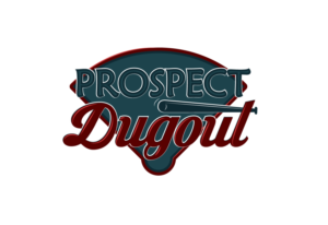 Logo Design by PaperAndPixel for BEACH DAWGS Baseball | Design #9359052
