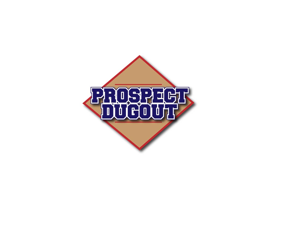 Design de Logo par Matthew Fawcett pour BEACH DAWGS Baseball | Design #9320311