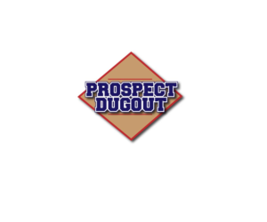 Logo Design by Matthew Fawcett for BEACH DAWGS Baseball | Design #9320311