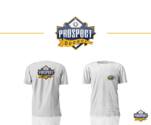 Logo Design by Patrick07 for BEACH DAWGS Baseball | Design #9355914