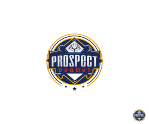 Logo Design by Patrick07 for BEACH DAWGS Baseball | Design: #9364658