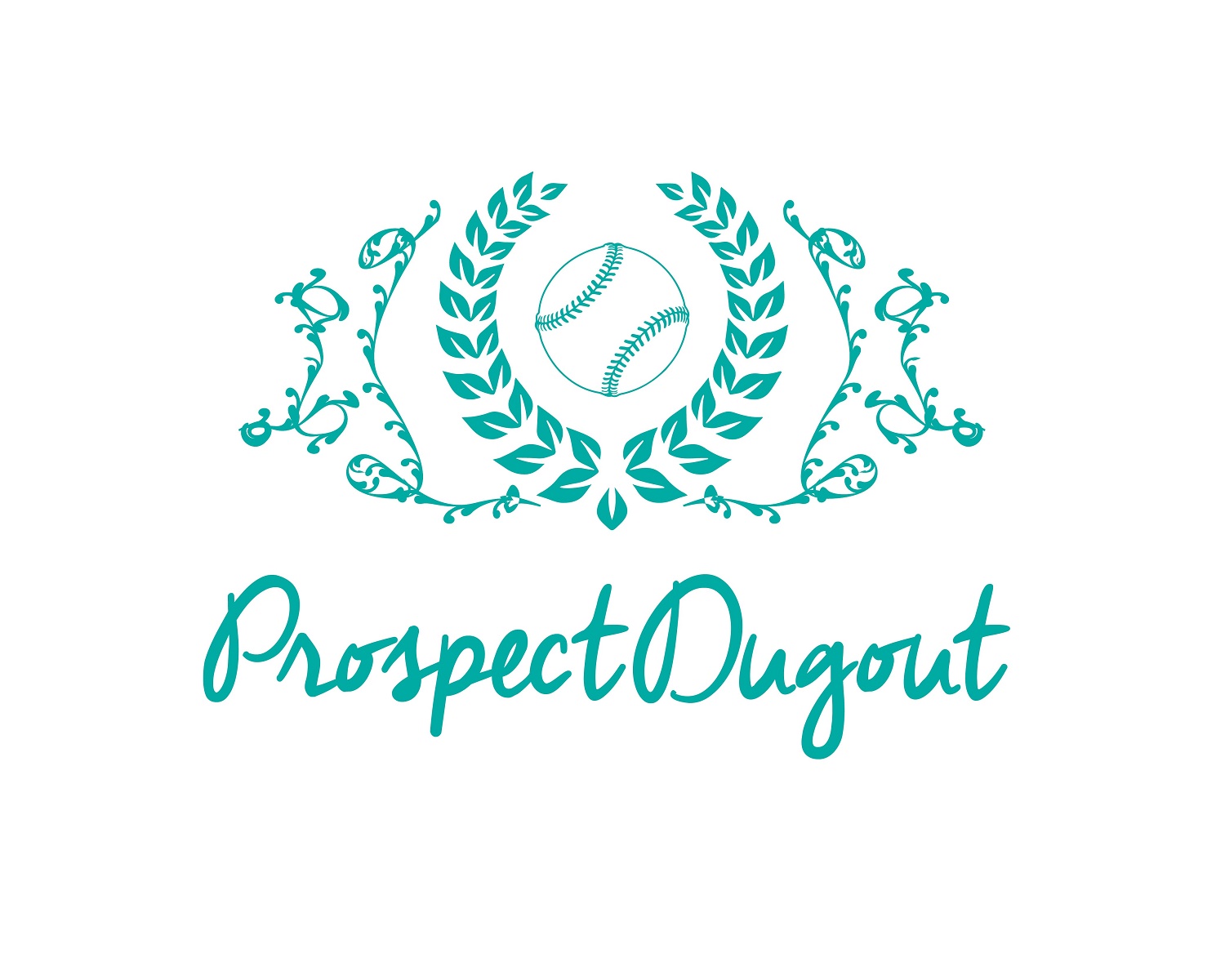Logo Design by dii for BEACH DAWGS Baseball | Design #9320575