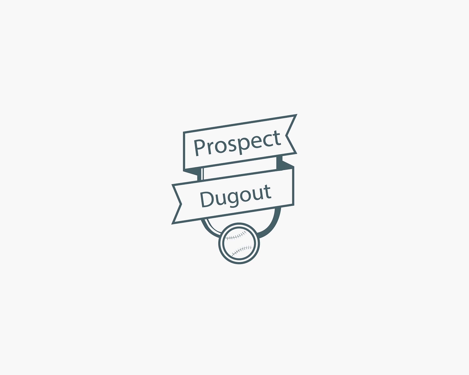 Logo Design by dii for BEACH DAWGS Baseball | Design #9320579
