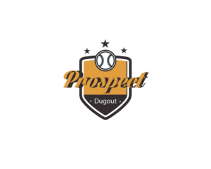 Logo Design by dii for BEACH DAWGS Baseball | Design: #9320593