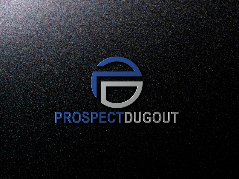 Logo Design by designstudio007 for BEACH DAWGS Baseball | Design #9333525