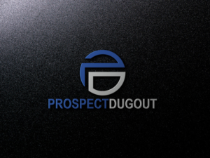 Logo Design by designstudio007 for BEACH DAWGS Baseball | Design: #9333525
