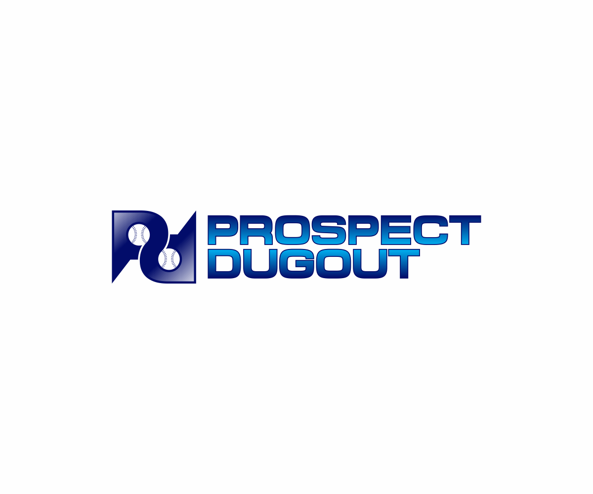 Logo Design by DvynaArt for BEACH DAWGS Baseball | Design: #9387651