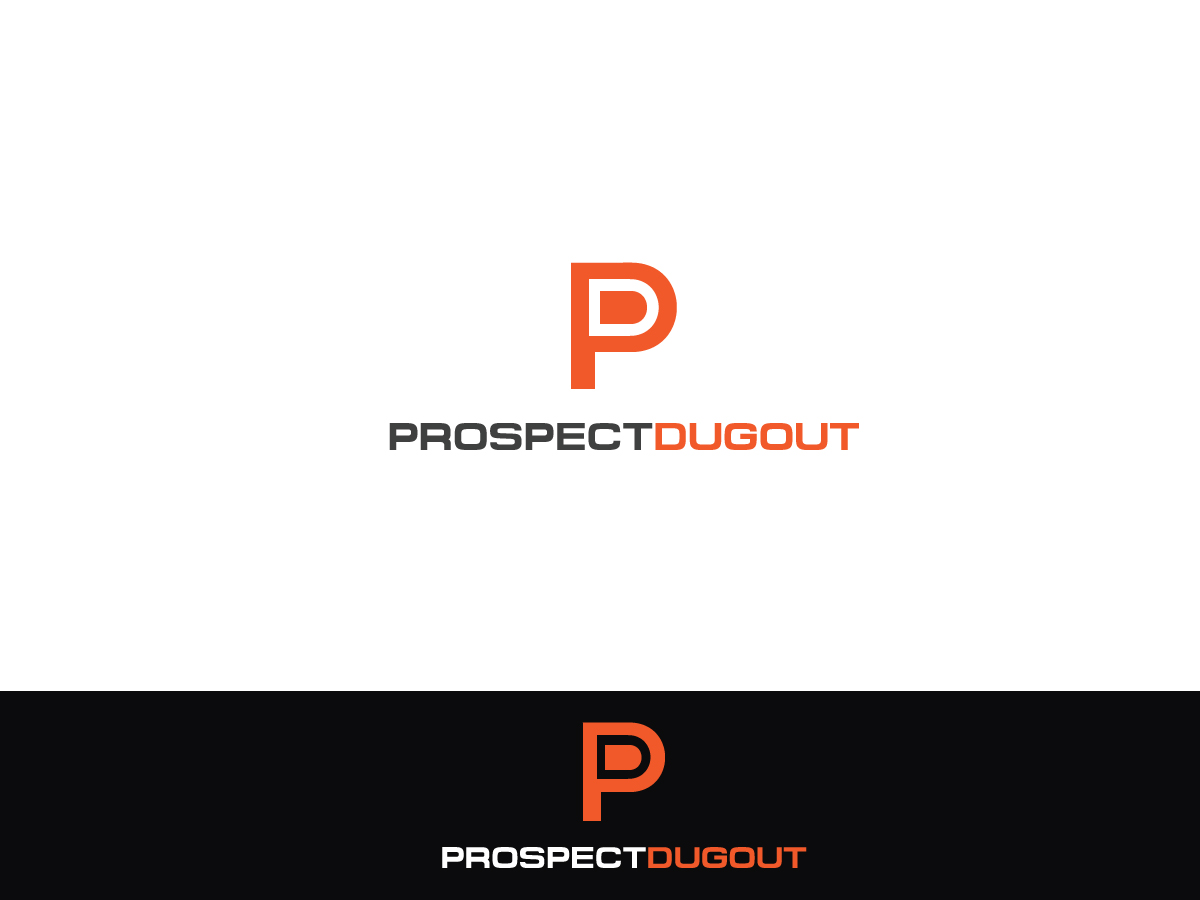 Logo Design by Atec for BEACH DAWGS Baseball | Design #9317763