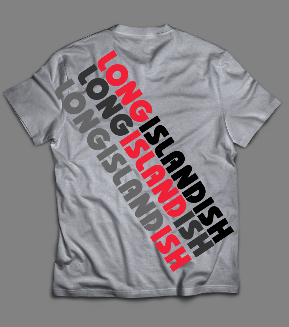 T-shirt Design by debraannainsworth for this project | Design #9434331