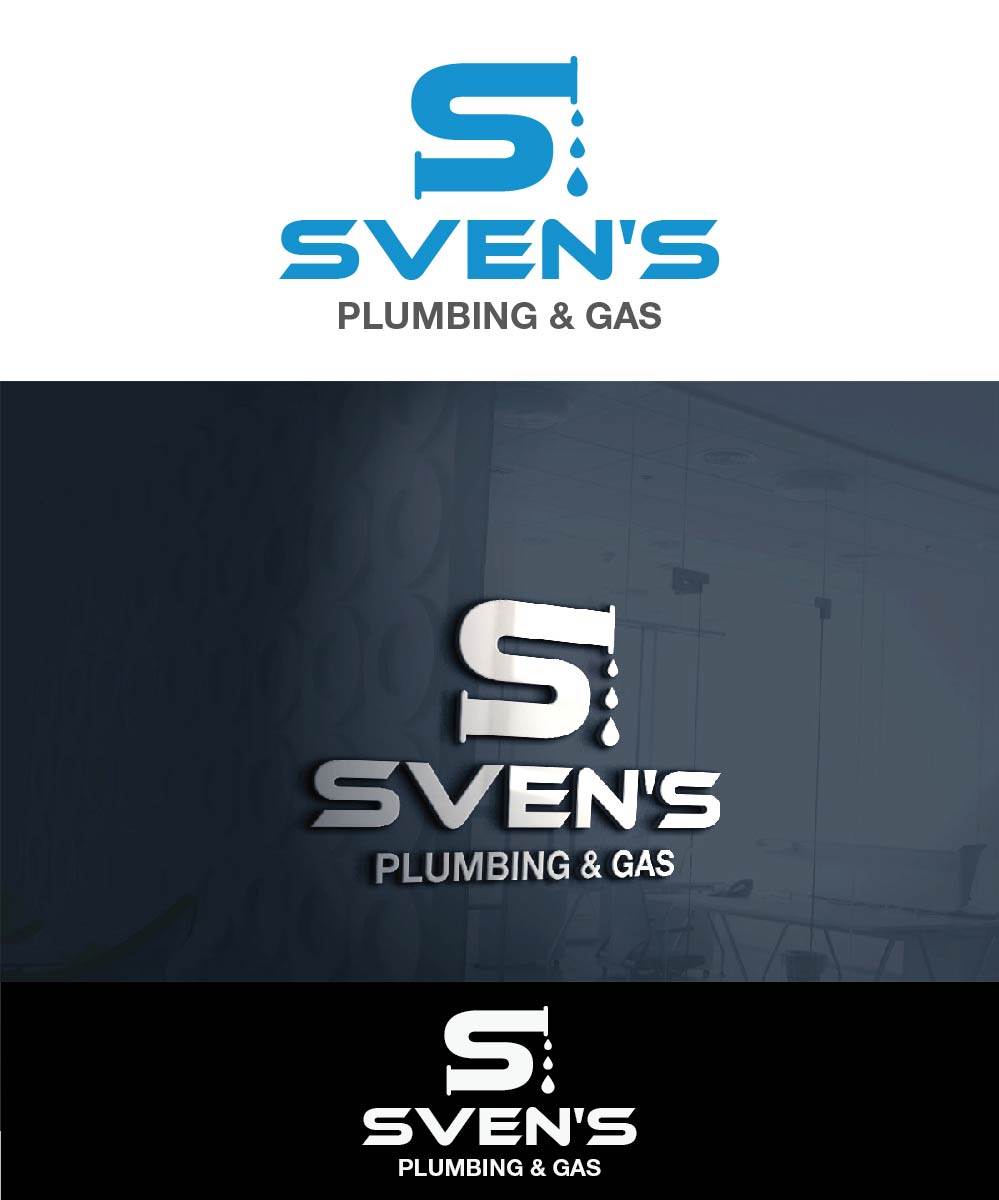 Logo Design by joliau for this project | Design #9324362