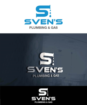 Logo Design by joliau for this project | Design: #9324362