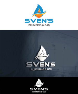 Logo Design by joliau for this project | Design: #9324364