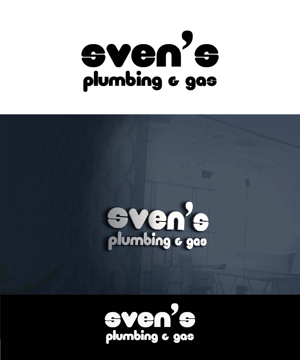 Logo Design by joliau for this project | Design #9343378