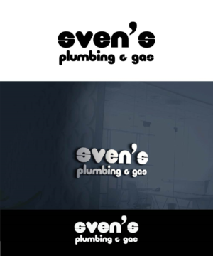 Logo Design by joliau for this project | Design: #9343378