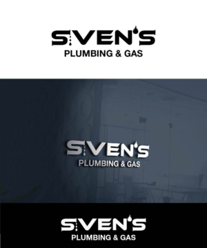 Logo Design by joliau for this project | Design: #9343379
