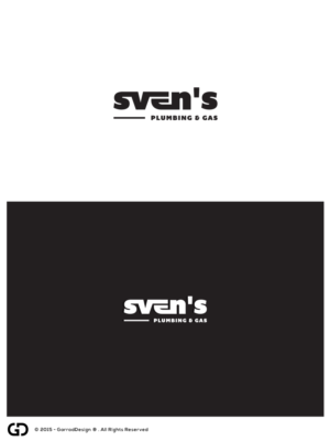 Logo Design by garrad for this project | Design: #9339798