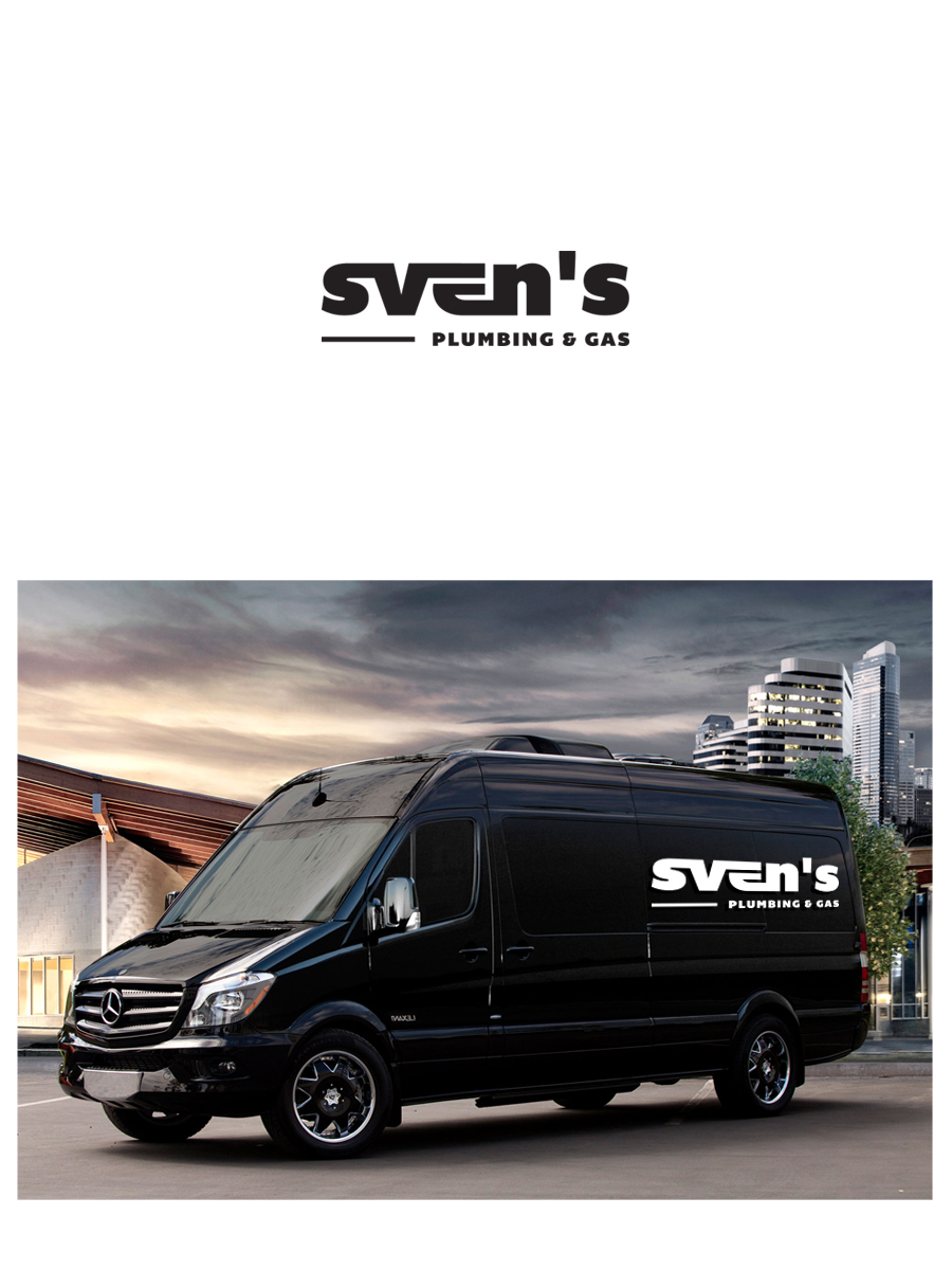 Logo Design by garrad for this project | Design #9353973