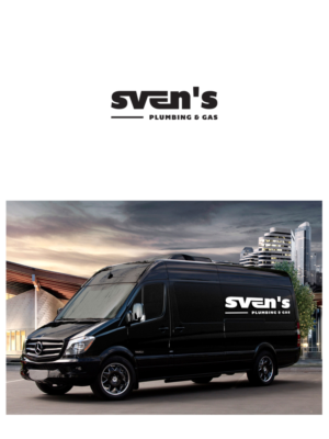 Logo Design by garrad for this project | Design: #9353973