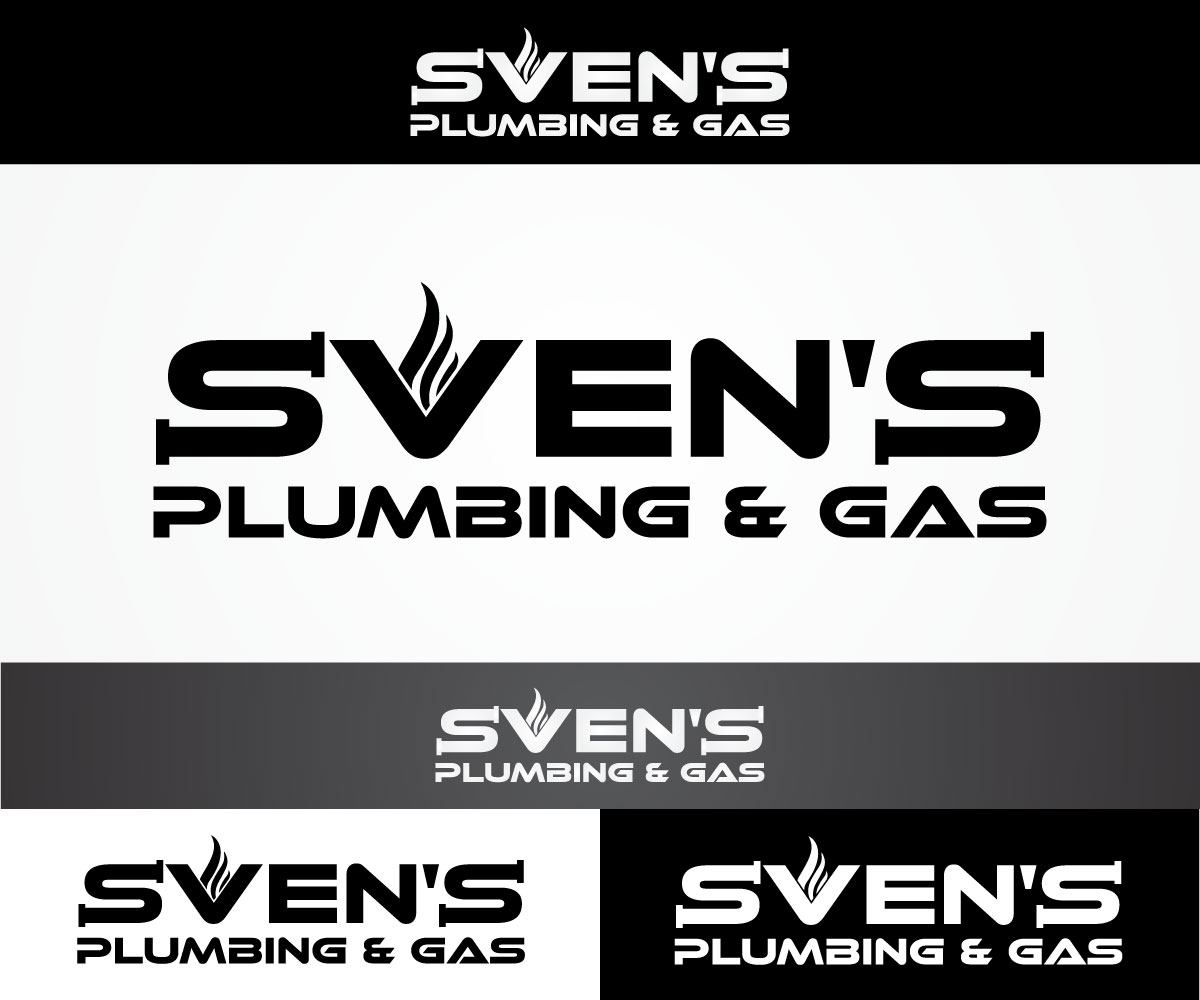 Logo Design by sangeloenriquez for this project | Design #9322029
