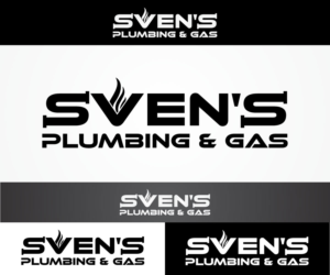 Logo Design by sangeloenriquez for this project | Design #9322029