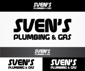 Logo Design by sangeloenriquez for this project | Design: #9325809