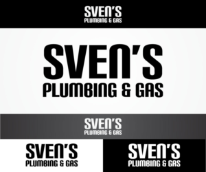 Logo Design by sangeloenriquez for this project | Design: #9331628
