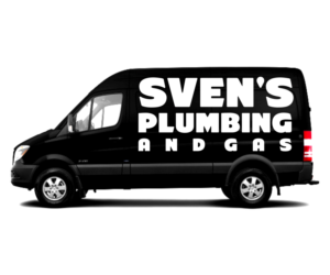 Logo Design by toothless99