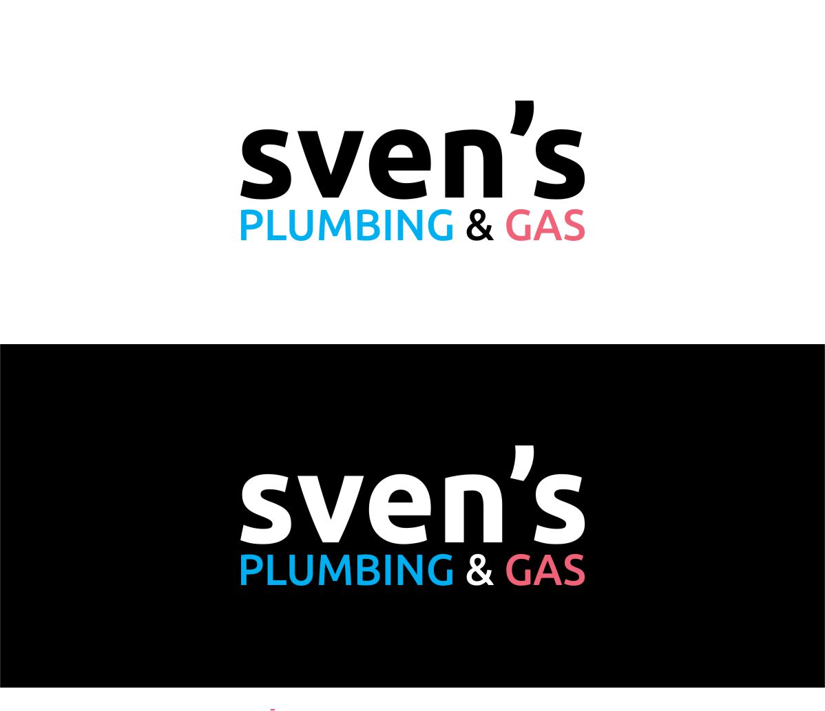Logo Design by Rakesh Mohan for this project | Design: #9339892