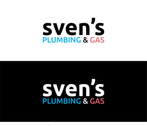 Logo Design by Rakesh Mohan