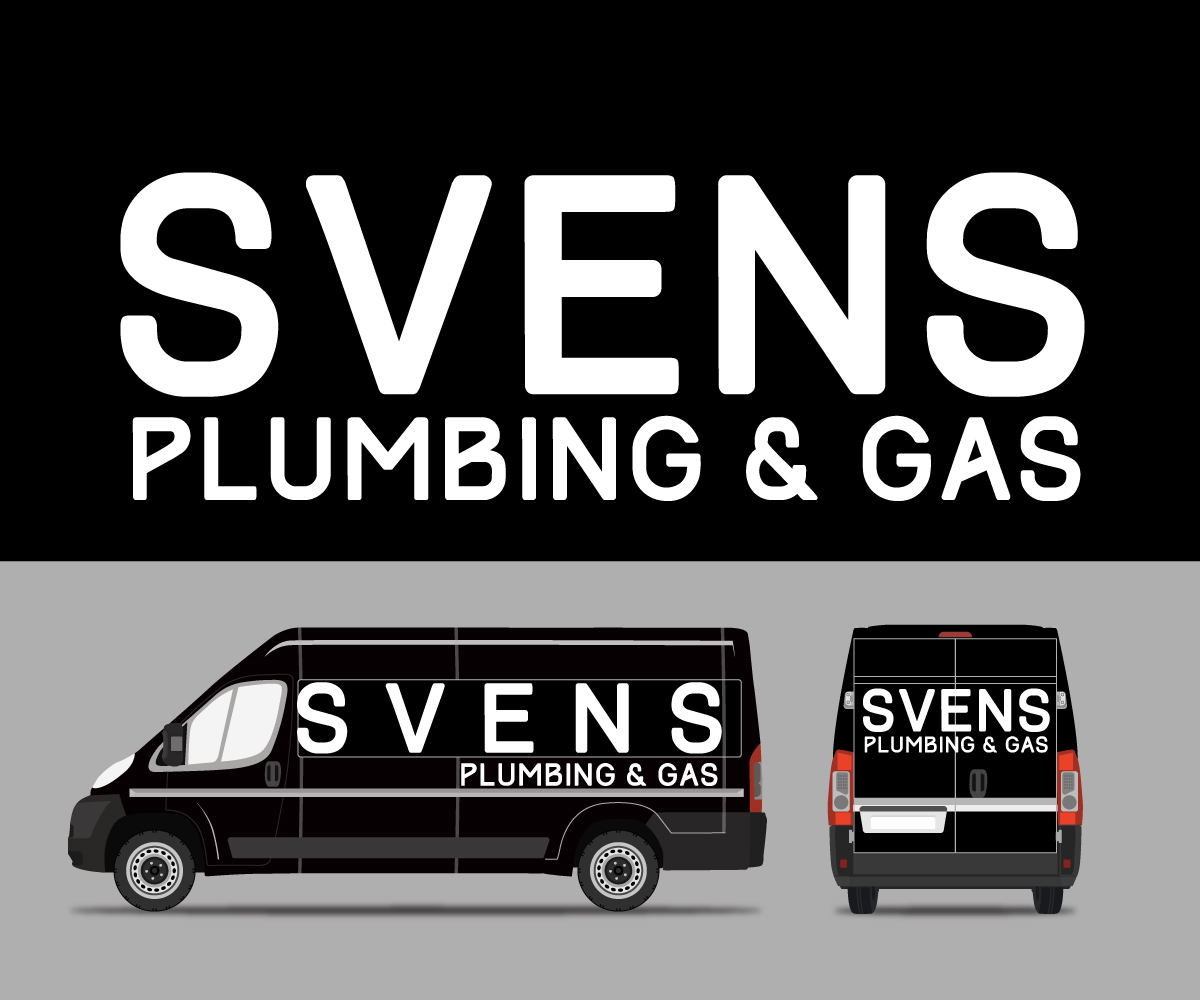 Logo-Design von Cog Creation für dieses Projekt | Design #9339027