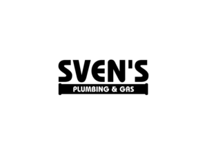 Logo Design by H4R5Z for this project | Design: #9323938