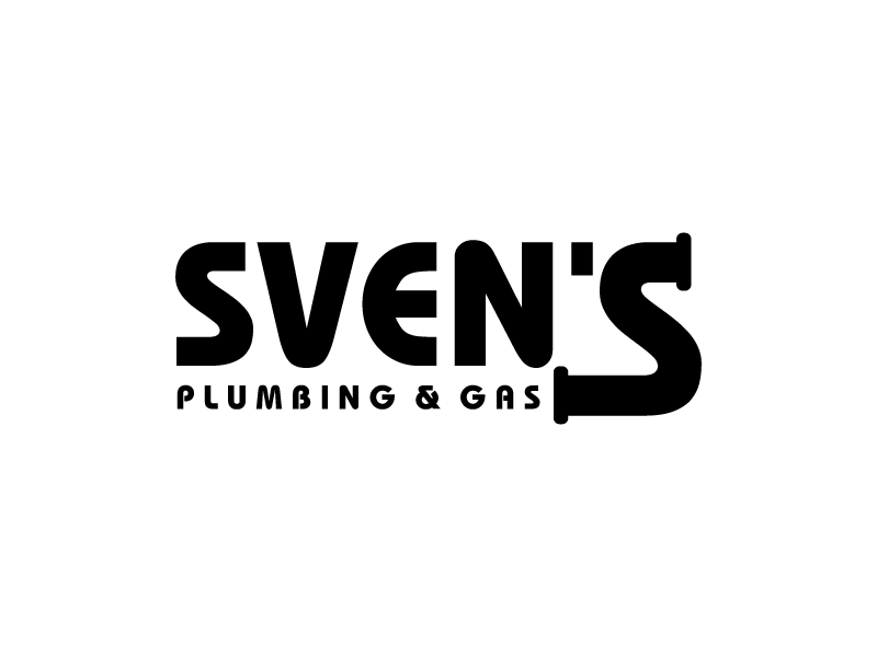 Logo Design by H4R5Z for this project | Design #9323972