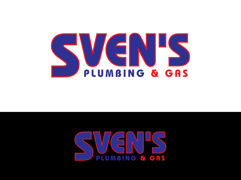 Logo Design by H4R5Z for this project | Design #9363310