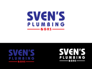 Logo Design by H4R5Z for this project | Design: #9363345