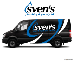 Logo Design by blue eye