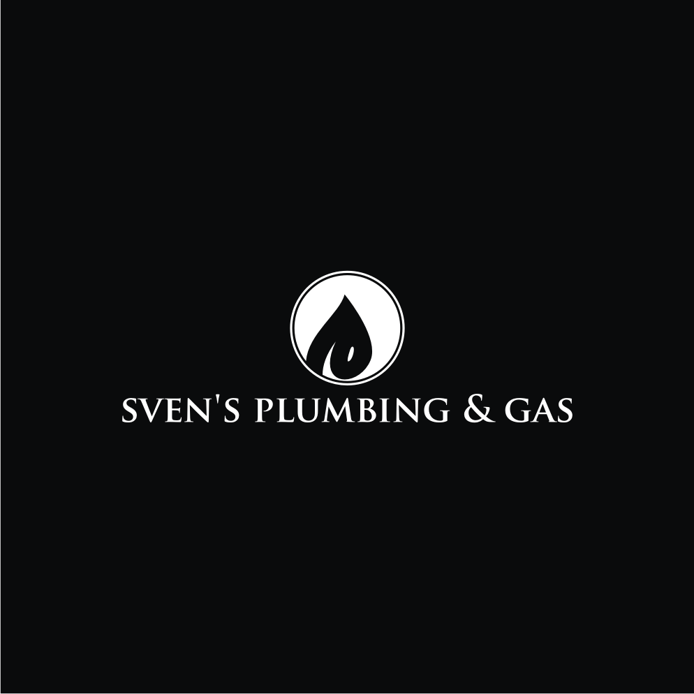 Logo Design by StY_12 for this project | Design #9324903