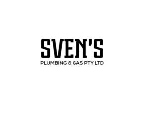 Logo Design by swethaparimi for this project | Design #9353000