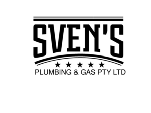 Logo Design by swethaparimi for this project | Design: #9353119