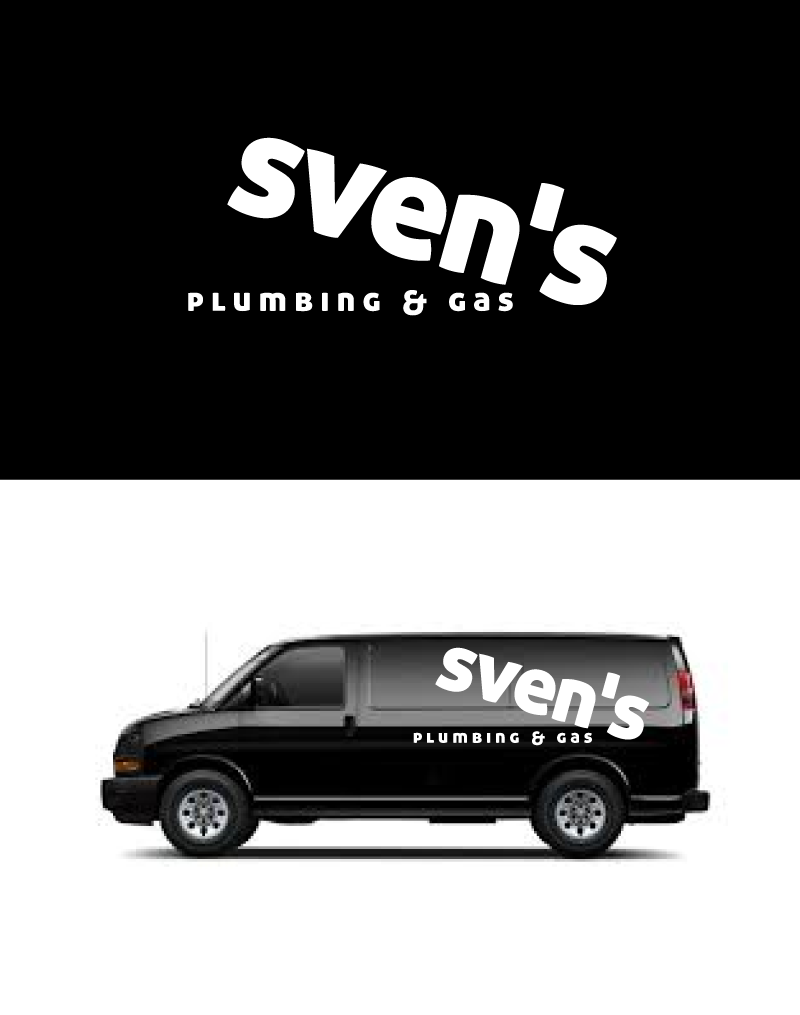 Logo Design by Aleksic for this project | Design #9321357